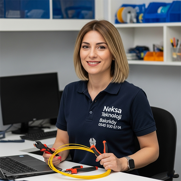 Bakırköy'de Fiber Optik ve İnternet Tamir Hizmetleri 📞 0545 930 67 04 6 Bakırköy'de Fiber Optik ve İnternet Tamir Hizmetleri 📞 0545 930 67 04