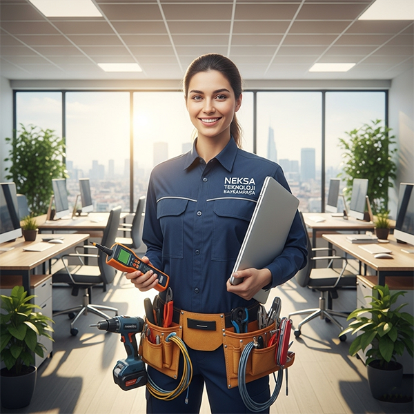 Bayrampaşa, Fiber İnternet, VDSL, ADSL, Kurulum, Tamir ve Teknik Servis & Arıza Onarımı 4 Bayrampaşa, Fiber İnternet, VDSL, ADSL, Kurulum, Tamir ve Teknik Servis & Arıza Onarımı