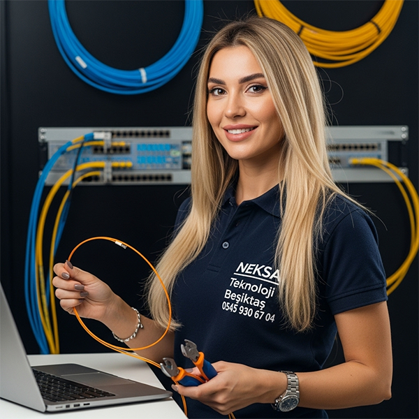 Beşiktaş'ta Fiber Optik ve İnternet Tamir Hizmetleri 📞 0545 930 67 04 9 Beşiktaş'ta Fiber Optik ve İnternet Tamir Hizmetleri 📞 0545 930 67 04