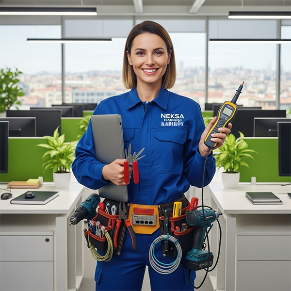 Kadıköy, Fiber İnternet, VDSL, ADSL, Kurulum, Tamir ve Teknik Servis & Arıza Onarımı 6 Kadıköy, Fiber İnternet, VDSL, ADSL, Kurulum, Tamir ve Teknik Servis & Arıza Onarımı