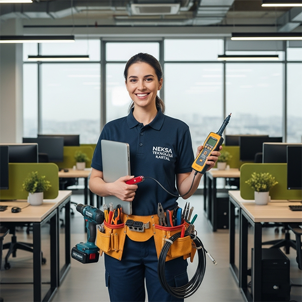 Kartal, Fiber İnternet, VDSL, ADSL, Kurulum, Tamir ve Teknik Servis & Arıza Onarımı 9 Kartal, Fiber İnternet, VDSL, ADSL, Kurulum, Tamir ve Teknik Servis & Arıza Onarımı