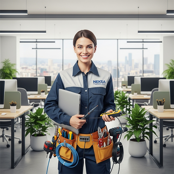 Sancaktepe, Fiber İnternet, VDSL, ADSL, Kurulum, Tamir ve Teknik Servis & Arıza Onarımı 13 Sancaktepe, Fiber İnternet, VDSL, ADSL, Kurulum, Tamir ve Teknik Servis & Arıza Onarımı