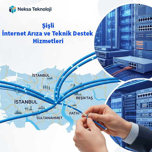 Şişli | İnternet Arıza ve Teknik Destek Hizmetleri 1 Şişli | İnternet Arıza ve Teknik Destek Hizmetleri