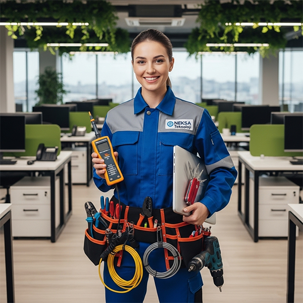 Sultangazi, Fiber İnternet, VDSL, ADSL, Kurulum, Tamir ve Teknik Servis & Arıza Onarımı 2 Sultangazi, Fiber İnternet, VDSL, ADSL, Kurulum, Tamir ve Teknik Servis & Arıza Onarımı