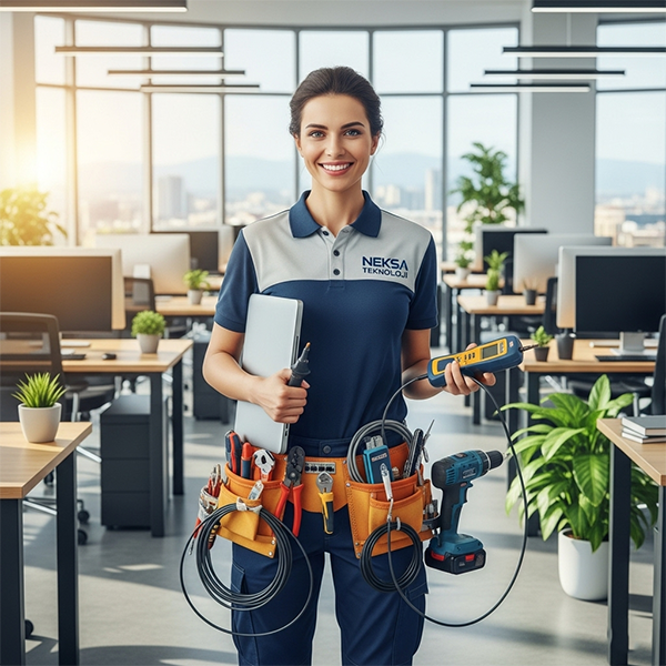 Üsküdar, Fiber İnternet, VDSL, ADSL, Kurulum, Tamir ve Teknik Servis & Arıza Onarımı 5 Üsküdar, Fiber İnternet, VDSL, ADSL, Kurulum, Tamir ve Teknik Servis & Arıza Onarımı