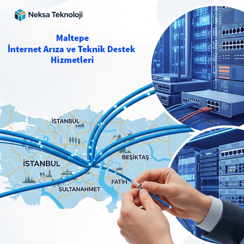 Maltepe | İnternet Arıza ve Teknik Destek Hizmetleri 1 Maltepe | İnternet Arıza ve Teknik Destek Hizmetleri
